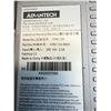 Image 3 : Advantech #FPM-719 / #FPM-719-R9AE
