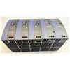 Image 1 : (5) PULS #PIC240.241C Power Supplies