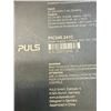 Image 3 : (5) PULS #PIC240.241C Power Supplies