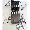 Image 1 : Lot of TWIM #BRL-S140-50-CW QTY (4) & #RTL-S120-80-CCW  QTY (4)