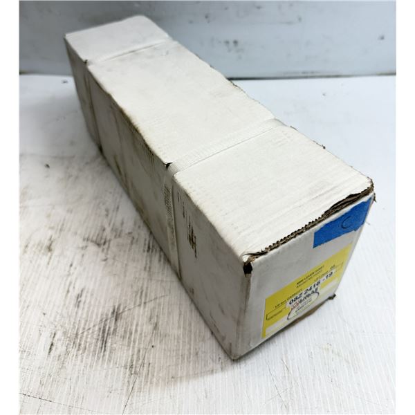 LIFTALL #MLH005 MINI LEVER HOIST