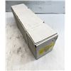 Image 2 : LIFTALL #MLH005 MINI LEVER HOIST
