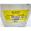 Image 3 : LIFTALL #MLH005 MINI LEVER HOIST
