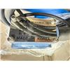 Image 5 : (2) A&D SCALES #ULK-T0003-U Load Cells