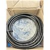 Image 6 : (2) A&D SCALES #ULK-T0003-U Load Cells