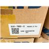 Image 2 : (4) A&D SCALES #ULK-T0003-U Load Cells