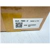 Image 4 : (4) A&D SCALES #ULK-T0003-U Load Cells