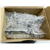Image 3 : Lot of (6) Autonics #BK-SFL-TBA Adjustable Brackets