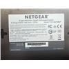 Image 3 : Lot of (7) NETGEAR #GS108LP 8 Port Unmanaged Switch