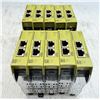 Image 1 : Lot of (10) Pilz #772130 Modules