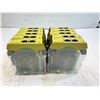 Image 3 : Lot of (10) Pilz #772130 Modules