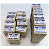 Image 1 : Lot of SAMWON ACT #IO LINK Modules #MC-T08NL-3 & #MC-T12NL-3