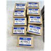 Image 2 : Lot of SAMWON ACT #IO LINK Modules #MC-T08NL-3 & #MC-T12NL-3