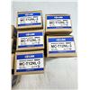 Image 3 : Lot of SAMWON ACT #IO LINK Modules #MC-T08NL-3 & #MC-T12NL-3
