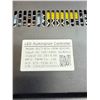 Image 5 : (2) TWIM #RLC7-8CH-150W-BD(24V) LED Illumination Controllers