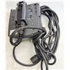 Image 2 : Mitsubishi #GT2506HS-VTBD Graphic Operation Terminal