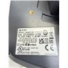 Image 3 : Mitsubishi #GT2506HS-VTBD Graphic Operation Terminal