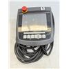Image 1 : Mitsubishi #GT2506HS-VTBD Graphic Operation Terminal