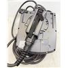 Image 2 : Mitsubishi #GT2506HS-VTBD Graphic Operation Terminal