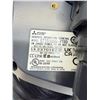 Image 3 : Mitsubishi #GT2506HS-VTBD Graphic Operation Terminal