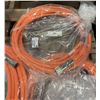 Image 2 : (5) Parker CBM015HD-M23-PMX-0100-00 Cables