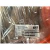 Image 3 : (5) Parker CBM015HD-M23-PMX-0100-00 Cables