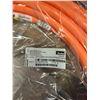 Image 4 : (5) Parker CBM015HD-M23-PMX-0100-00 Cables