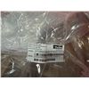 Image 5 : (5) Parker CBM015HD-M23-PMX-0100-00 Cables