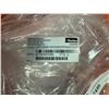 Image 7 : (5) Parker CBM015HD-M23-PMX-0100-00 Cables