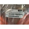 Image 3 : (3) Parker CBM015HD-M23-PMX-0100-00 Cables