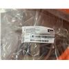 Image 4 : (3) Parker CBM015HD-M23-PMX-0100-00 Cables