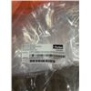 Image 5 : (3) Parker CBM015HD-M23-PMX-0100-00 Cables