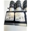 Image 2 : Lot of (8) Basler #acA2440-20gm Cameras w/Lens