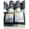 Image 3 : Lot of (8) Basler #acA2440-20gm Cameras w/Lens