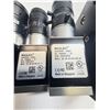 Image 5 : Lot of (8) Basler #acA2440-20gm Cameras w/Lens