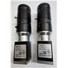 Image 1 : (2) Basler #acA5472-5gm / #108861-01 Cameras