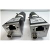 Image 2 : (2) Basler #acA5472-5gm / #108861-01 Cameras