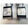 Image 3 : (2) Basler #acA5472-5gm / #108861-01 Cameras
