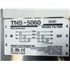 Image 2 : Lot of (8) Orient Electronics #TNS-5060 Noise Filters
