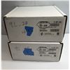 Image 1 : (2) TSI / AeroTrak + 6501 #6501-25250 Remote Particle Counters
