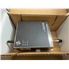 Image 2 : (2) TSI / AeroTrak + 6501 #6501-25250 Remote Particle Counters
