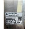 Image 3 : (2) TSI / AeroTrak + 6501 #6501-25250 Remote Particle Counters