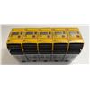 Image 1 : (5) Pilz #772100 Modules