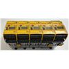 Image 2 : (5) Pilz #772100 Modules