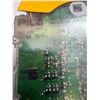 Image 3 : (5) Pilz #772100 Modules