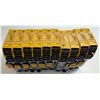 Image 2 : Lot of (10) Pilz #772142 Modules
