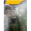 Image 3 : Lot of (10) Pilz #772142 Modules