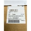 Image 2 : (2) Phoenix Contact #TRIO3-PS/1AC/24DC/20/8C/IOL / #12 52 69 7