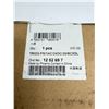 Image 3 : (2) Phoenix Contact #TRIO3-PS/1AC/24DC/20/8C/IOL / #12 52 69 7