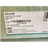 Image 3 : (5) Advantech #EKI-2728 8 Port Industrial Unmanaged GbE Switches
